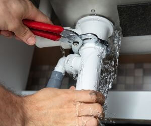 About Emergency plumbing pros Old Town, FL